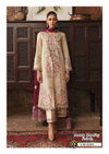 Soha Nazir Vol 6 By Keval Printed Cotton Pakistani Dress Material Wholesale Shop In Surat
